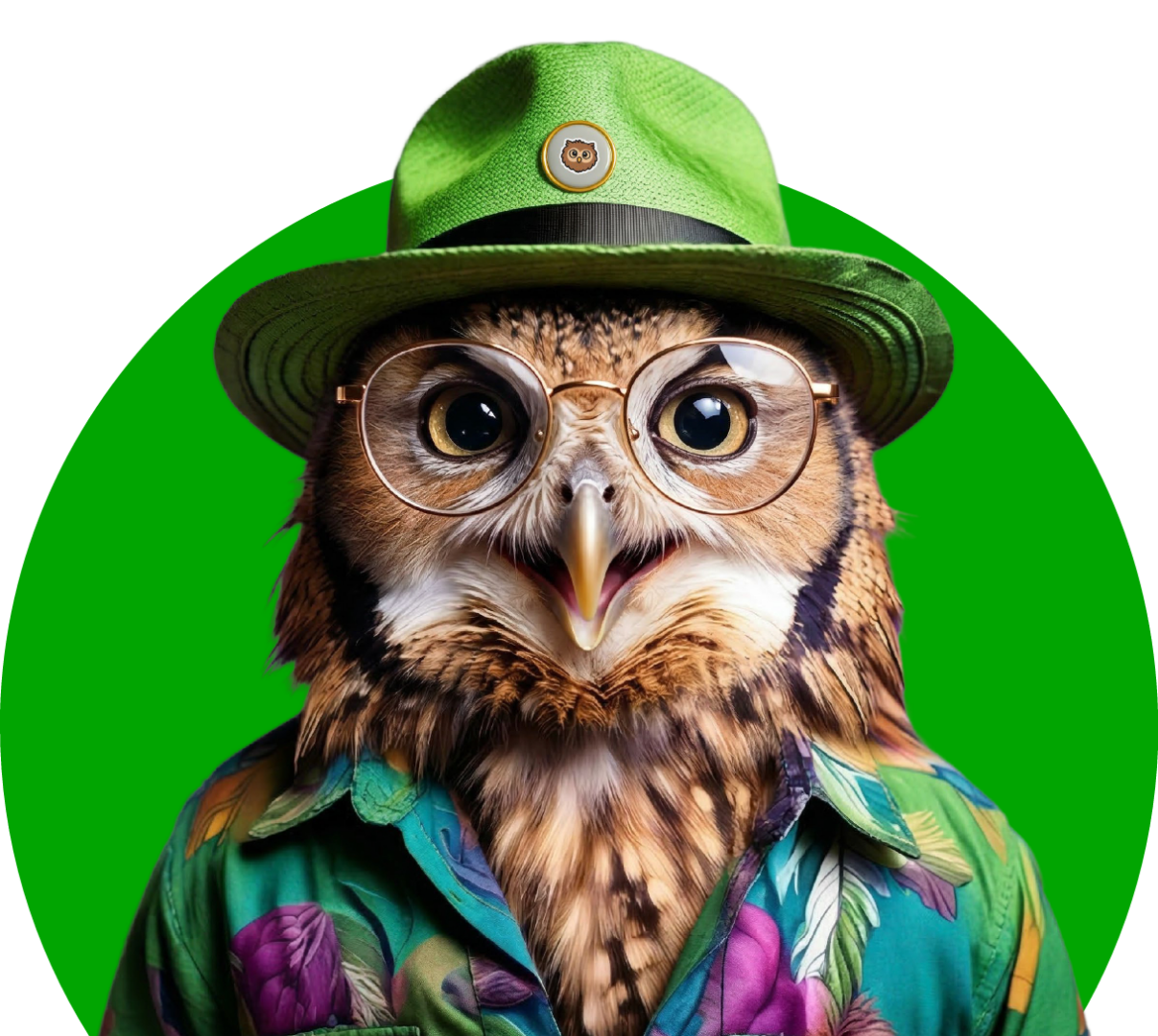 owl-2