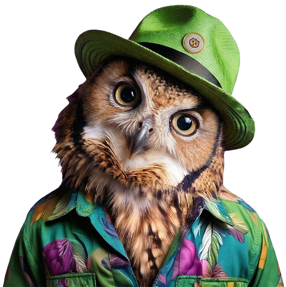 owl-cta