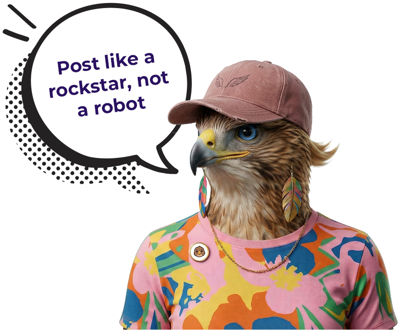 social-hawk-post-like-a-rockstar