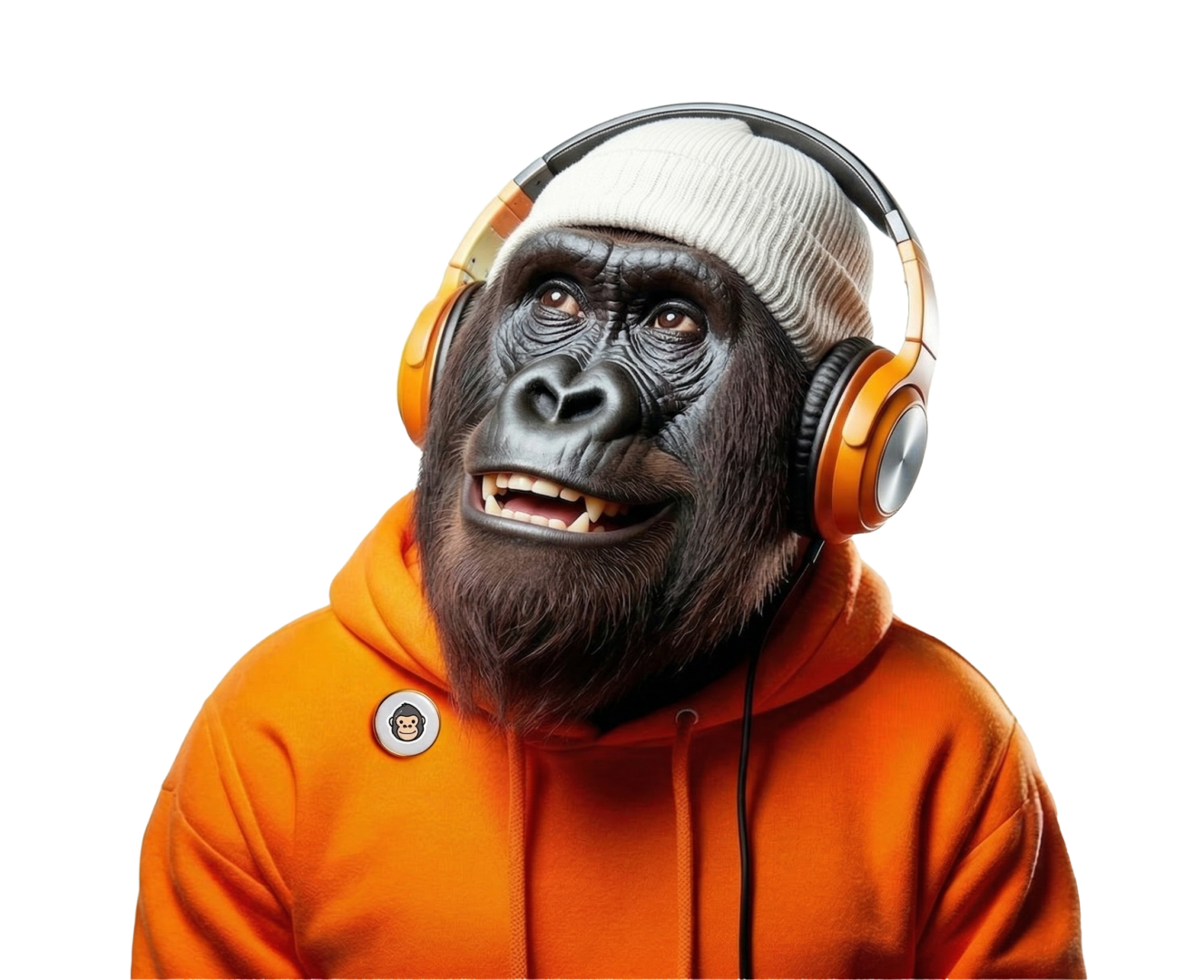 gorilla_smile