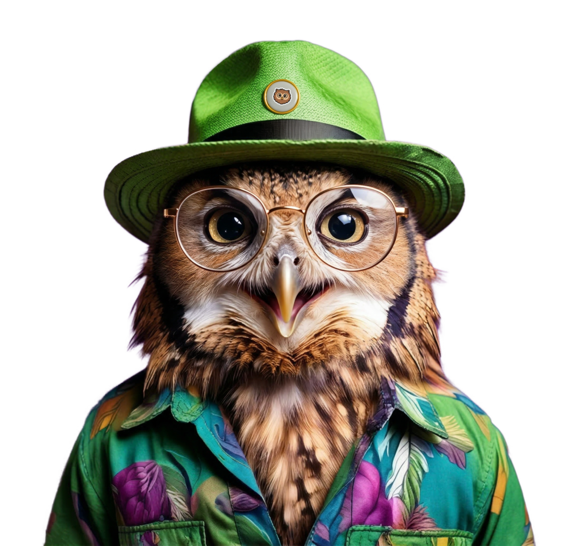 owl_front