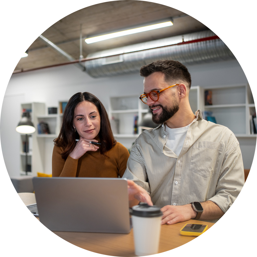 audit-your-website