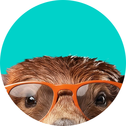 blog-beaver-ghost
