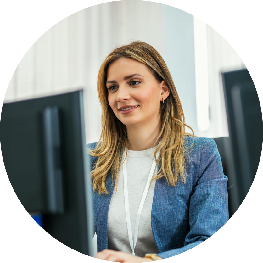blog-beaver-insight-owl-business-owners-circle