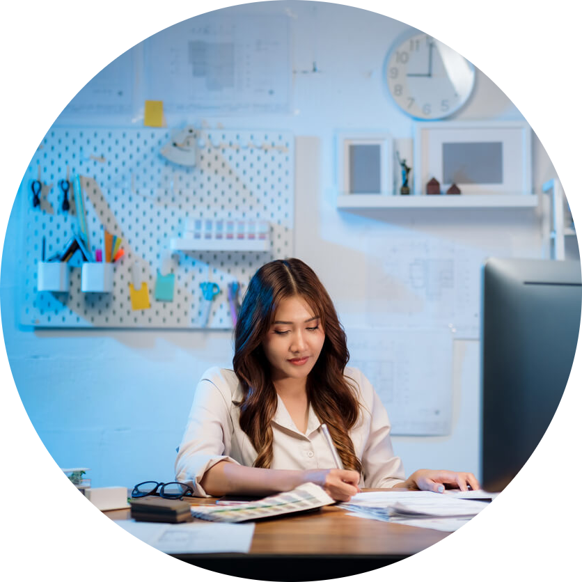 built-for-business-owners-circle