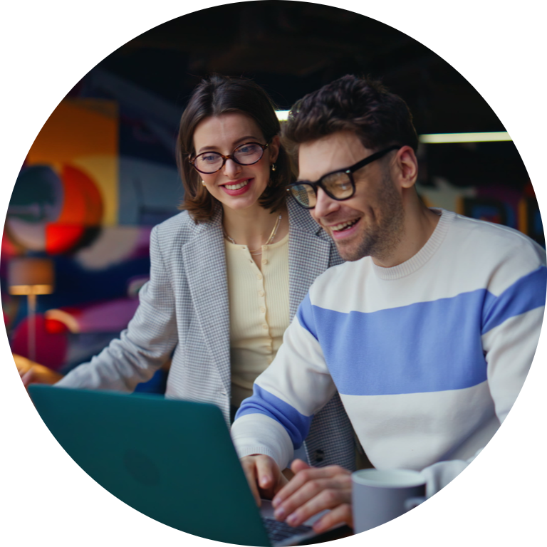 your-ai-marketing-director
